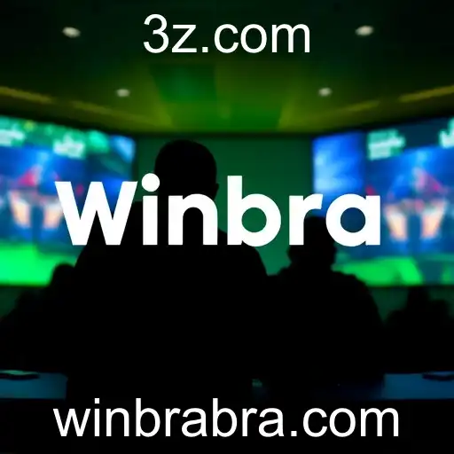 A Expansão do Universo dos Jogos Online no Brasil