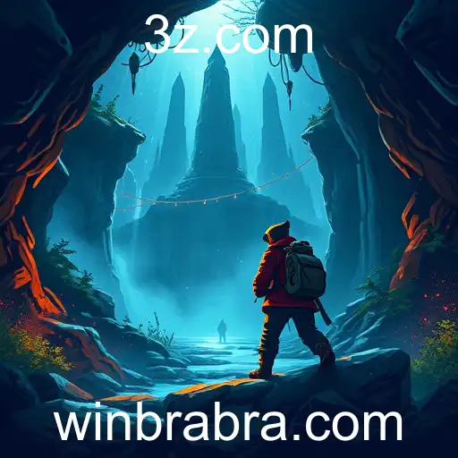 Ascensão do Winbra: Revolucionando o Mundo dos Games