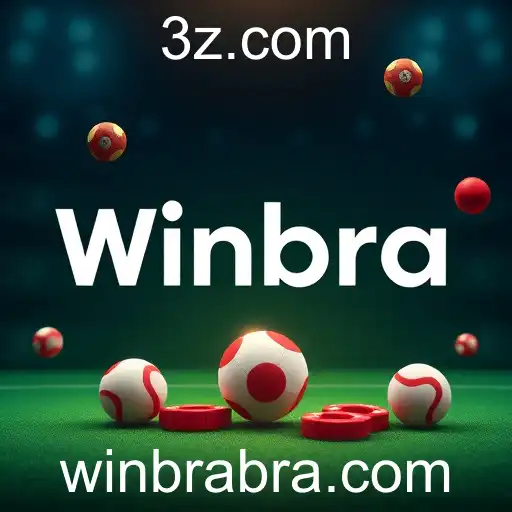 Winbra: Evolução e Revolução nos Jogos Online