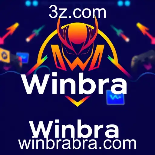Explorando o Universo de Jogos com winbra