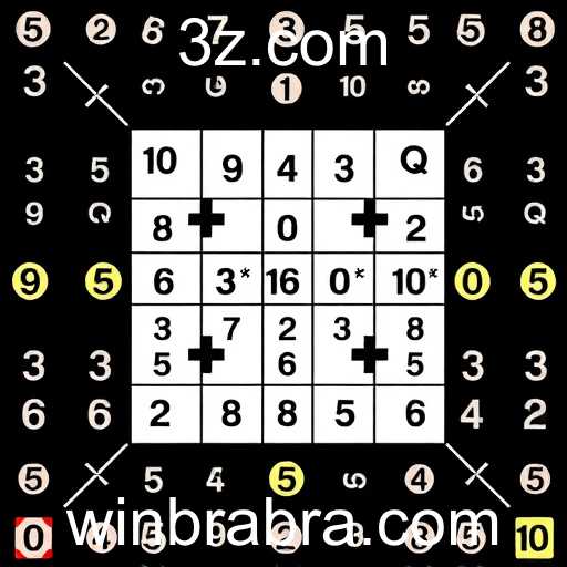 Tendências e Inovações no Mundo dos Jogos Online