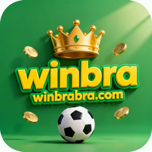 winbra