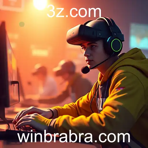 Explorando o Crescimento dos Jogos Online em 2026