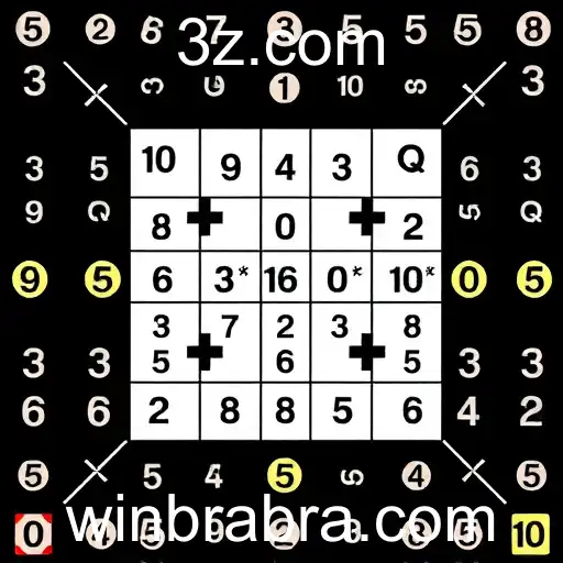 Os Desafios e Benefícios dos Jogos de Quebra-cabeça no 'winbra'