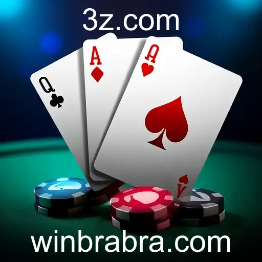 Explorando o Mundo de Winbra: Um Hub de Entretenimento Virtual Emergente