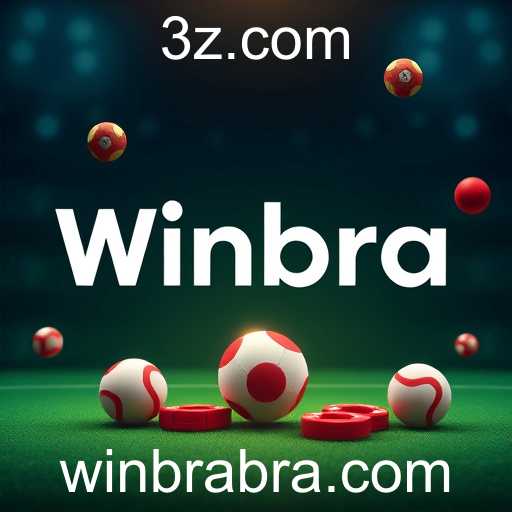 Ascensão e Estratégias de Winbra no Mercado de Jogos em 2025