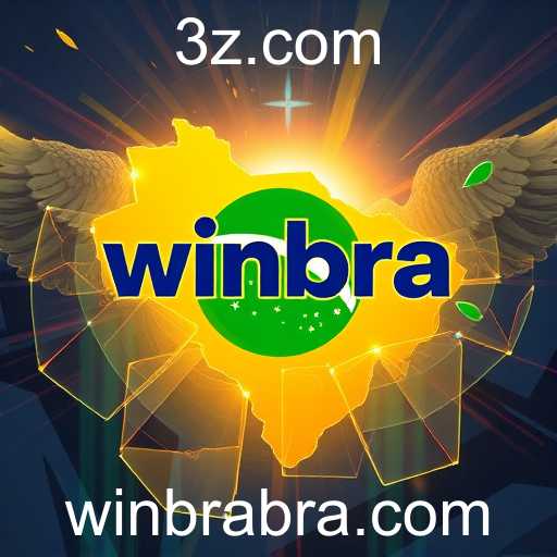 Revolução nos Games: O Impacto da Winbra em 2025