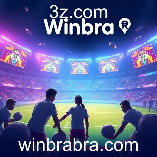 O Impacto dos Jogos Online em 2025