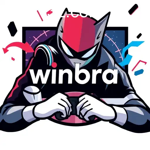 Ascensão do Winbra: Revolucionando o Mundo dos Games