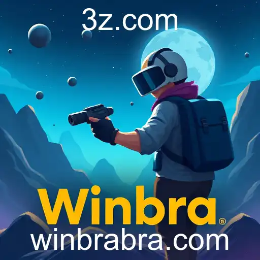 Novo Lançamento em Alta no Winbra: O Impacto dos Jogos de 2025