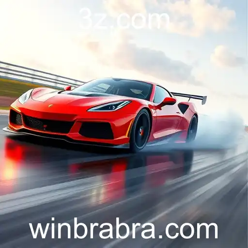 A Revolução do Winbra nos Jogos Online