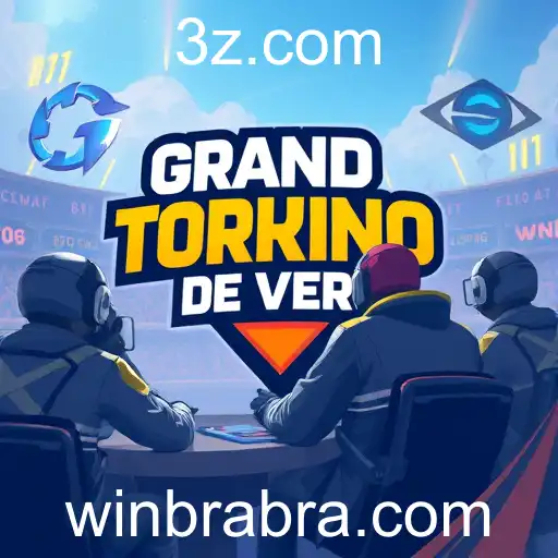 Ascensão e Consolidação de Winbra no Mercado de Jogos